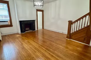 112 E 3rd St, Frederick, MD 21701 - Photo 6
