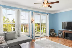 10832 Dewey Way E, New Market, MD 21774 - Photo 6