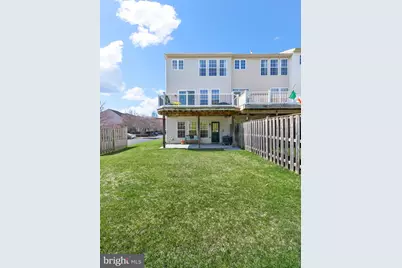 10832 Dewey Way E, New Market, MD 21774 - Photo 40