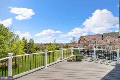 10832 Dewey Way E, New Market, MD 21774 - Photo 12