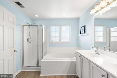 10832 Dewey Way E, New Market, MD 21774 - Photo 28