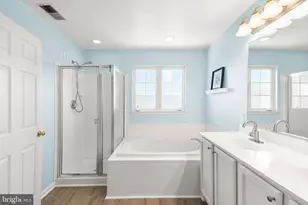 10832 Dewey Way E, New Market, MD 21774 - Photo 28