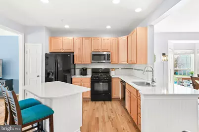 10832 Dewey Way E, New Market, MD 21774 - Photo 20