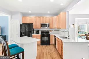 10832 Dewey Way E, New Market, MD 21774 - Photo 20