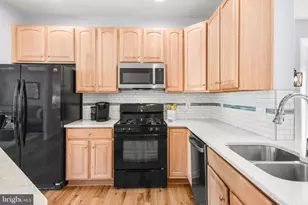 10832 Dewey Way E, New Market, MD 21774 - Photo 10