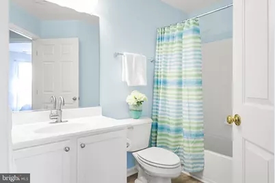 10832 Dewey Way E, New Market, MD 21774 - Photo 32