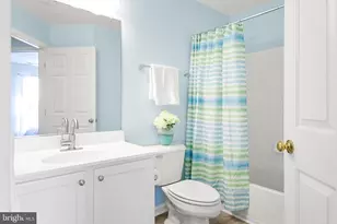 10832 Dewey Way E, New Market, MD 21774 - Photo 32