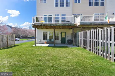 10832 Dewey Way E, New Market, MD 21774 - Photo 14