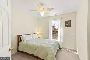 10832 Dewey Way E, New Market, MD 21774 - Photo 30