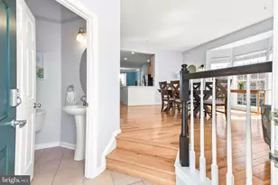 10832 Dewey Way E, New Market, MD 21774 - Photo 16