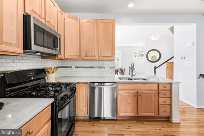 10832 Dewey Way E, New Market, MD 21774 - Photo 4