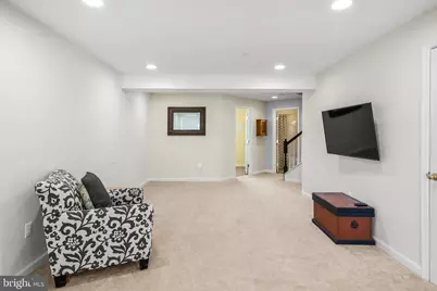 10832 Dewey Way E, New Market, MD 21774 - Photo 36