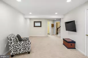 10832 Dewey Way E, New Market, MD 21774 - Photo 36