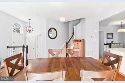 10832 Dewey Way E, New Market, MD 21774 - Photo 18