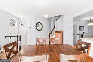 10832 Dewey Way E, New Market, MD 21774 - Photo 18