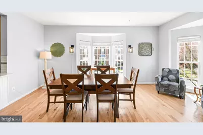 10832 Dewey Way E, New Market, MD 21774 - Photo 2