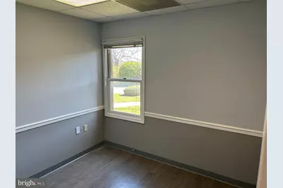 178 Thomas Johnson Drive #SUITE 100, Frederick, MD 21702 - Photo 34