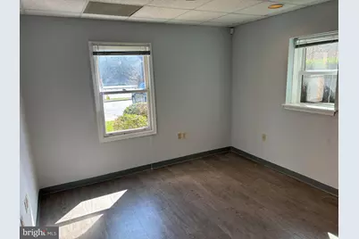 178 Thomas Johnson Drive #SUITE 100, Frederick, MD 21702 - Photo 24