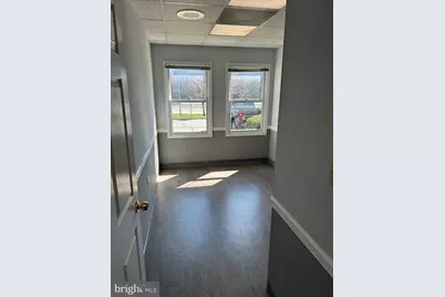 178 Thomas Johnson Drive #SUITE 100, Frederick, MD 21702 - Photo 32