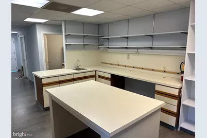 178 Thomas Johnson Drive #SUITE 100, Frederick, MD 21702 - Photo 18