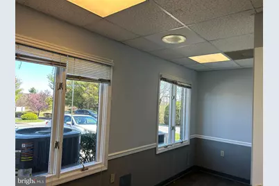 178 Thomas Johnson Drive #SUITE 100, Frederick, MD 21702 - Photo 36