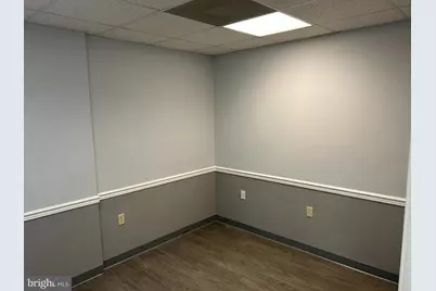 178 Thomas Johnson Drive #SUITE 100, Frederick, MD 21702 - Photo 30