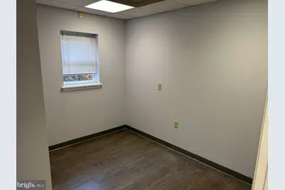 178 Thomas Johnson Drive #SUITE 100, Frederick, MD 21702 - Photo 14