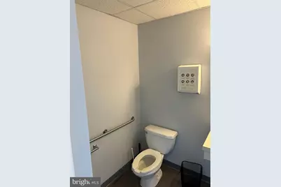 178 Thomas Johnson Drive #SUITE 100, Frederick, MD 21702 - Photo 6