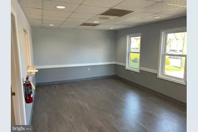 178 Thomas Johnson Drive #SUITE 100, Frederick, MD 21702 - Photo 4