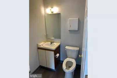 178 Thomas Johnson Drive #SUITE 100, Frederick, MD 21702 - Photo 26