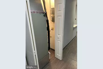 178 Thomas Johnson Drive #SUITE 100, Frederick, MD 21702 - Photo 22