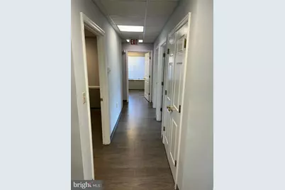 178 Thomas Johnson Drive #SUITE 100, Frederick, MD 21702 - Photo 28