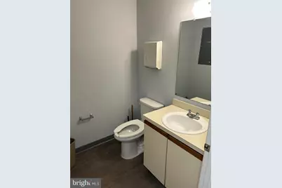 178 Thomas Johnson Drive #SUITE 100, Frederick, MD 21702 - Photo 20