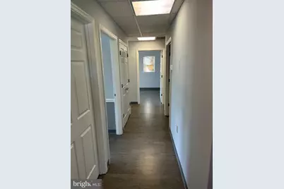 178 Thomas Johnson Drive #SUITE 100, Frederick, MD 21702 - Photo 38