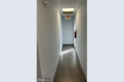 178 Thomas Johnson Drive #SUITE 100, Frederick, MD 21702 - Photo 2