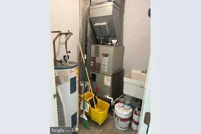 178 Thomas Johnson Drive #SUITE 100, Frederick, MD 21702 - Photo 10