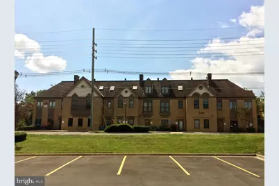 178 Thomas Johnson Drive #SUITE 100, Frederick, MD 21702 - Photo 1