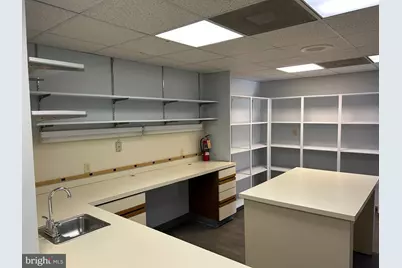 178 Thomas Johnson Drive #SUITE 100, Frederick, MD 21702 - Photo 16