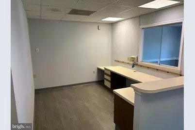 178 Thomas Johnson Drive #SUITE 100, Frederick, MD 21702 - Photo 8