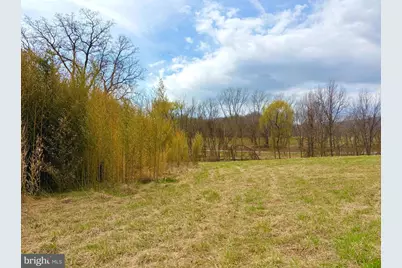 Masser Rd/ Opossumtown Pike, Frederick, MD 21702 - Photo 6
