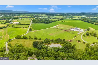 Masser Rd/ Opossumtown Pike, Frederick, MD 21702 - Photo 2