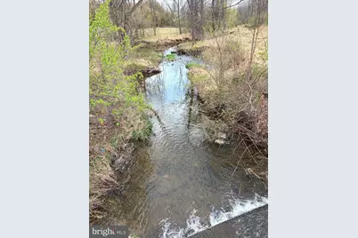 Masser Rd/ Opossumtown Pike, Frederick, MD 21702 - Photo 10