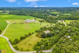 Masser Rd/ Opossumtown Pike, Frederick, MD 21702 - Photo 1