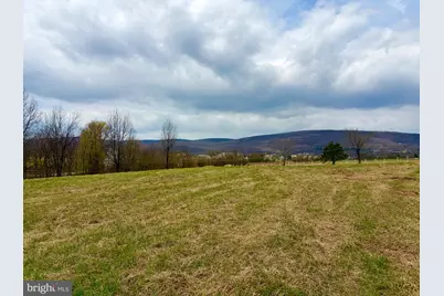 Masser Rd/ Opossumtown Pike, Frederick, MD 21702 - Photo 8