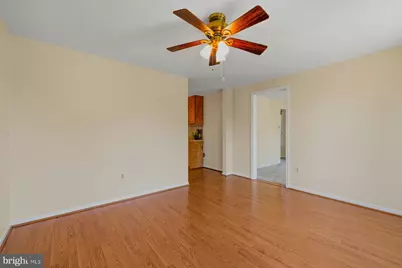 2713 Jay Bird Court, Knoxville, MD 21758 - Photo 14
