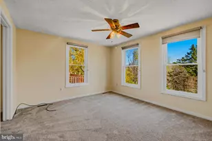 2713 Jay Bird Ct, Knoxville, MD 21758 - Photo 10