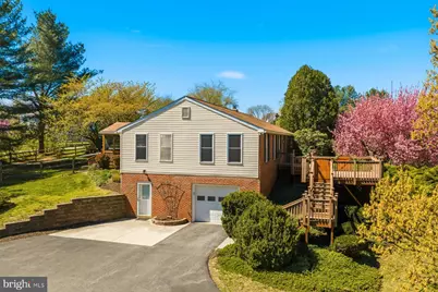 2713 Jay Bird Court, Knoxville, MD 21758 - Photo 44