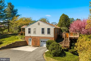 2713 Jay Bird Ct, Knoxville, MD 21758 - Photo 44