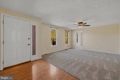 2713 Jay Bird Court, Knoxville, MD 21758 - Photo 4