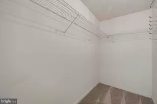 2713 Jay Bird Ct, Knoxville, MD 21758 - Photo 30